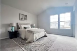 820 Eagles Nest Dr, Cleburne, TX 76031 - Photo 6