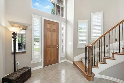 109 Visalia Lane, Denton, TX 76210 - Photo 2