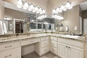 109 Visalia Ln, Denton, TX 76210 - Photo 14