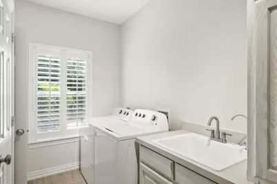 109 Visalia Lane, Denton, TX 76210 - Photo 26