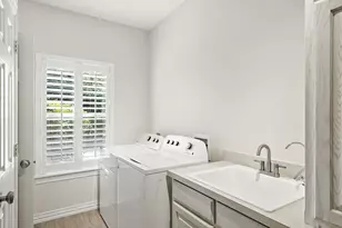 109 Visalia Ln, Denton, TX 76210 - Photo 26