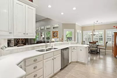 109 Visalia Lane, Denton, TX 76210 - Photo 8