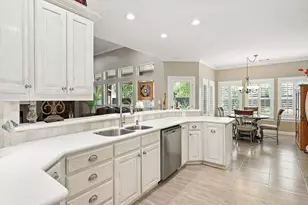 109 Visalia Ln, Denton, TX 76210 - Photo 8