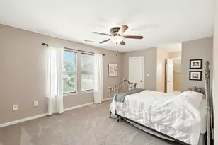 109 Visalia Ln, Denton, TX 76210 - Photo 22