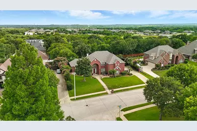 109 Visalia Lane, Denton, TX 76210 - Photo 36