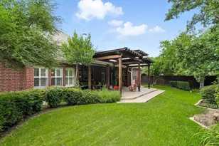 109 Visalia Ln, Denton, TX 76210 - Photo 32