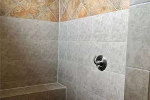 2770 Dowell Rd, McLendon Chisholm, TX 75032 - Photo 18