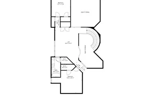 2770 Dowell Rd, McLendon Chisholm, TX 75032 - Photo 32