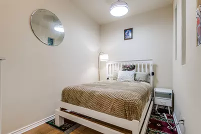 2770 Dowell Road, McLendon Chisholm, TX 75032 - Photo 16