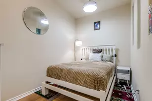 2770 Dowell Rd, McLendon Chisholm, TX 75032 - Photo 16