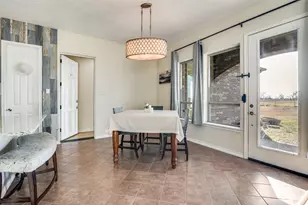 2770 Dowell Rd, McLendon Chisholm, TX 75032 - Photo 12