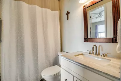 2770 Dowell Road, McLendon Chisholm, TX 75032 - Photo 22