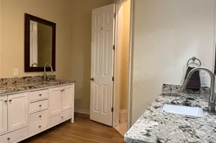 2770 Dowell Rd, McLendon Chisholm, TX 75032 - Photo 16