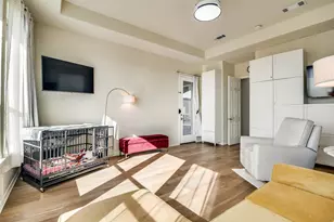 2770 Dowell Rd, McLendon Chisholm, TX 75032 - Photo 14