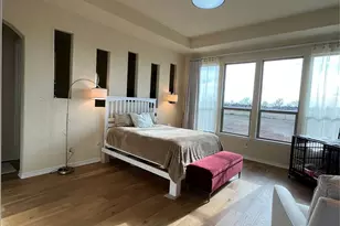 2770 Dowell Rd, McLendon Chisholm, TX 75032 - Photo 14