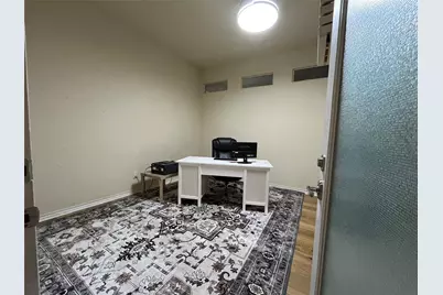 2770 Dowell Road, McLendon Chisholm, TX 75032 - Photo 8