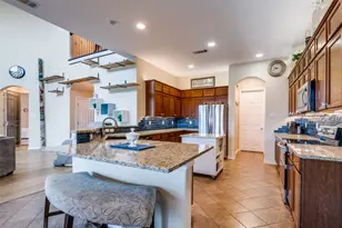 2770 Dowell Rd, McLendon Chisholm, TX 75032 - Photo 12