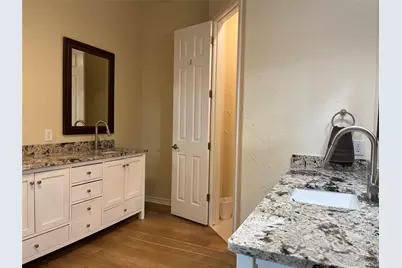 2770 Dowell Road, McLendon Chisholm, TX 75032 - Photo 18