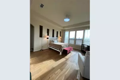 2770 Dowell Road, McLendon Chisholm, TX 75032 - Photo 16