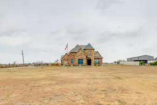 2770 Dowell Rd, McLendon Chisholm, TX 75032 - Photo 2