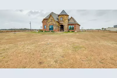2770 Dowell Road, McLendon Chisholm, TX 75032 - Photo 1