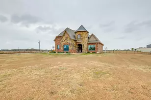 2770 Dowell Rd, McLendon Chisholm, TX 75032 - Photo 1