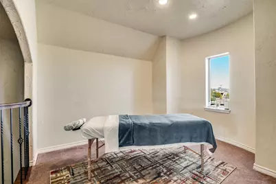 2770 Dowell Road, McLendon Chisholm, TX 75032 - Photo 30