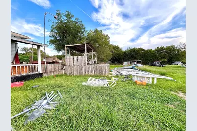 219 N Smyth Street, Mart, TX 76664 - Photo 10