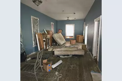 219 N Smyth Street, Mart, TX 76664 - Photo 4