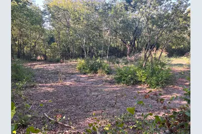 215 N Houston School Road, Lancaster, TX 75146 - Photo 4