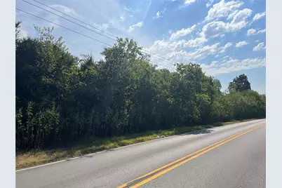 215 N Houston School Road, Lancaster, TX 75146 - Photo 10