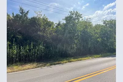 215 N Houston School Road, Lancaster, TX 75146 - Photo 8