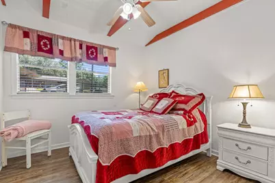 263 Crestwood Loop, Avinger, TX 75630 - Photo 22