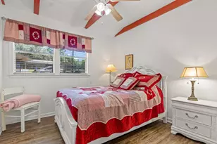 263 Crestwood Loop, Avinger, TX 75630 - Photo 22