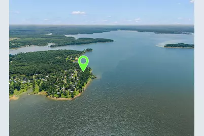 263 Crestwood Loop, Avinger, TX 75630 - Photo 12