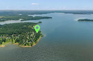 263 Crestwood Loop, Avinger, TX 75630 - Photo 12