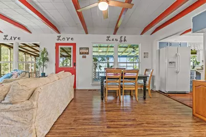 263 Crestwood Loop, Avinger, TX 75630 - Photo 14