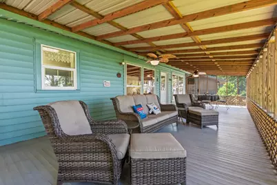 263 Crestwood Loop, Avinger, TX 75630 - Photo 28