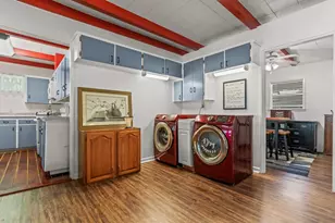 263 Crestwood Loop, Avinger, TX 75630 - Photo 26