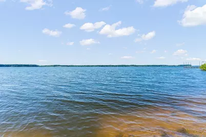 263 Crestwood Loop, Avinger, TX 75630 - Photo 36