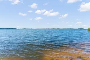 263 Crestwood Loop, Avinger, TX 75630 - Photo 36