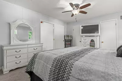 263 Crestwood Loop, Avinger, TX 75630 - Photo 20