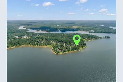 263 Crestwood Loop, Avinger, TX 75630 - Photo 40