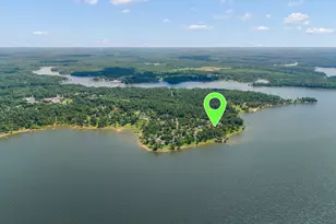 263 Crestwood Loop, Avinger, TX 75630 - Photo 40