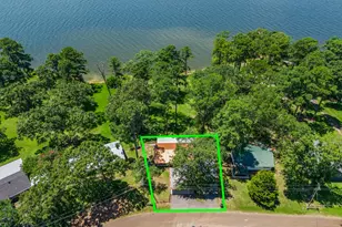 263 Crestwood Loop, Avinger, TX 75630 - Photo 6