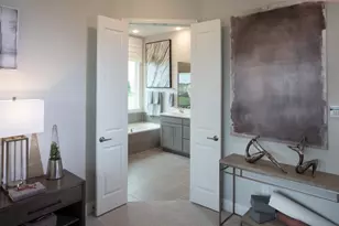 1629 Blue Sage Ct, Celina, TX 75009 - Photo 18