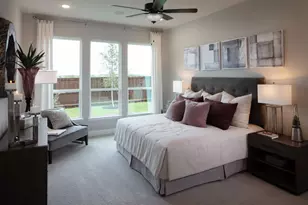 1629 Blue Sage Ct, Celina, TX 75009 - Photo 16