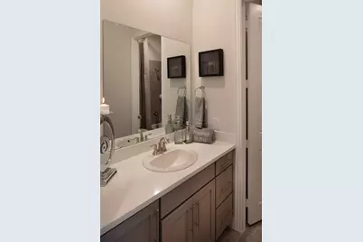 1629 Blue Sage Court, Celina, TX 75009 - Photo 24