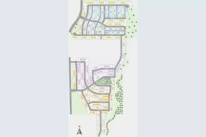 1629 Blue Sage Court, Celina, TX 75009 - Photo 26