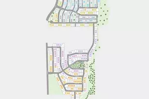 1629 Blue Sage Ct, Celina, TX 75009 - Photo 26